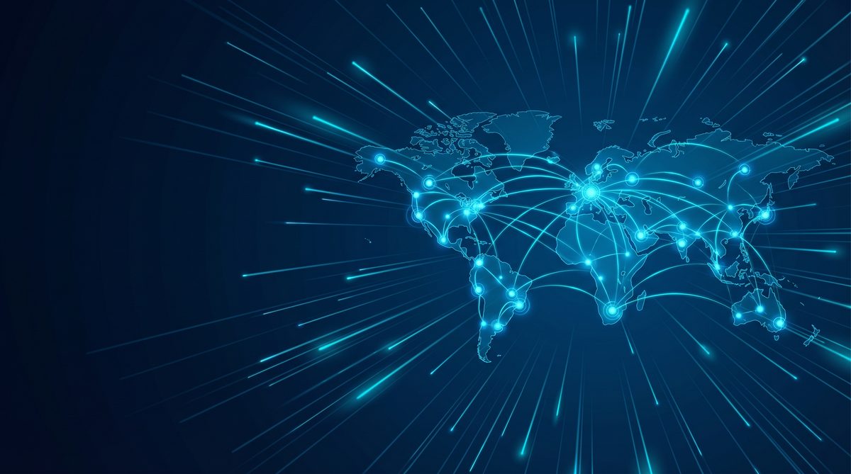 木头加速器全球网络加速