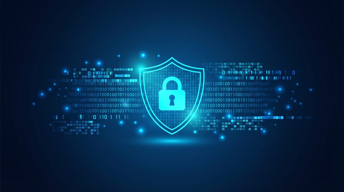 木头加速器隐私安全保护