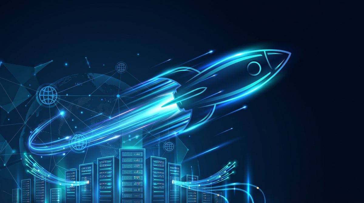 木头加速器极速下载加速