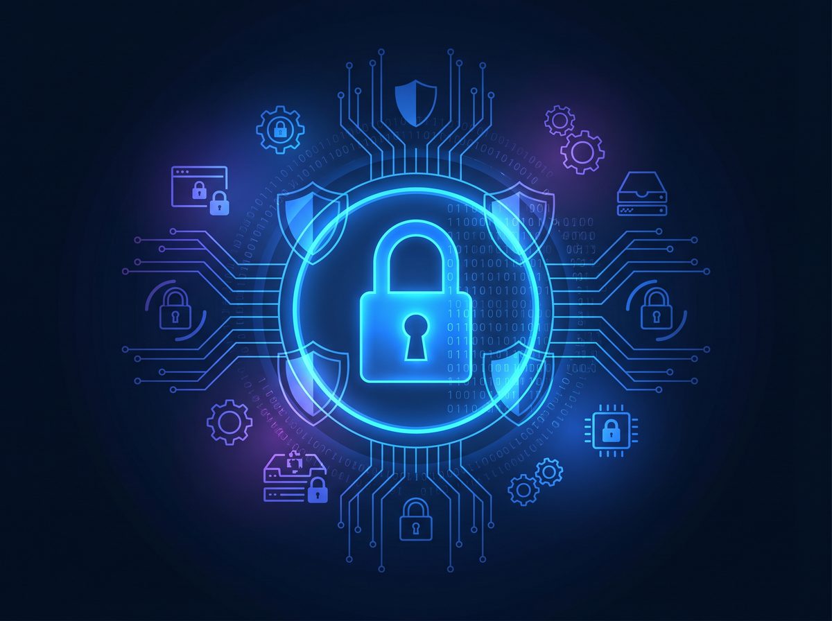 木头加速器安全防护体系